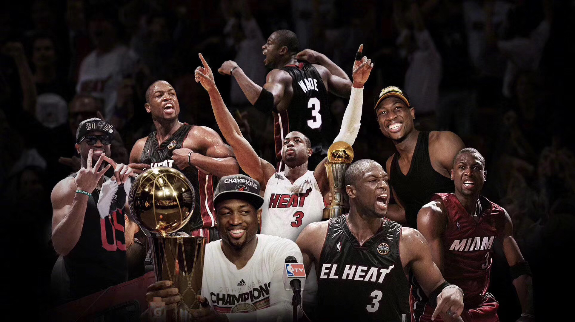 Y500型自动液压压滤机