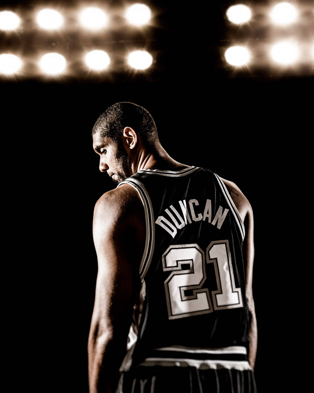 Y1000型自动液压压滤机