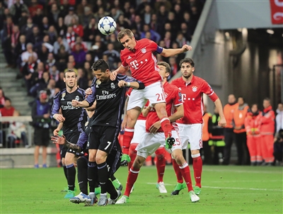 多功能接液翻板