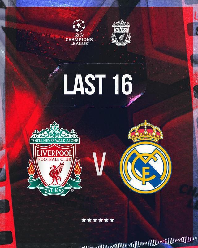 800全自动高压隔膜压滤机